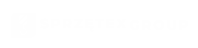 Sprrzętex-Usługi dźwigami, podnośnikami i sprzętem budowlanym